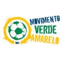 Único Penta É O Brasilzão