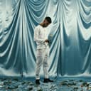 Idiot (feat. Karl William)