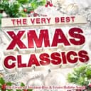 Christmas Time All over the World - Remastered