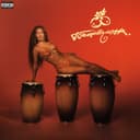 Viajando Por El Mundo