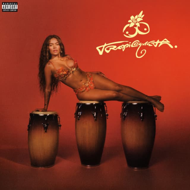 Cuando Me Muera Te Olvido