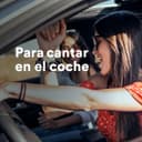 You're The One That I Want - From “Grease”