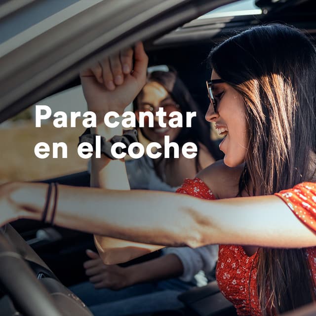 You're The One That I Want - From “Grease”