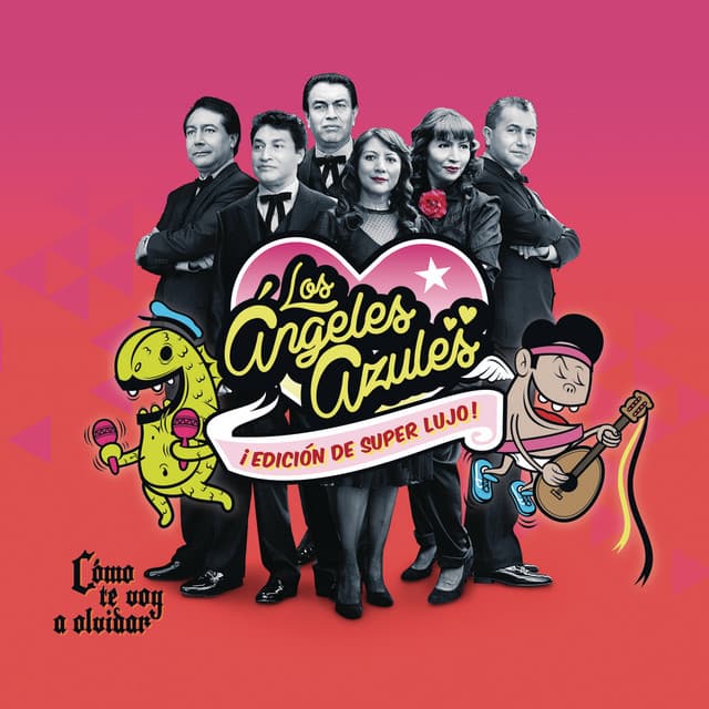 Entrega de Amor - En Vivo [Concierto Sinfónico Cumbia Fuzión by Fuze Tea]