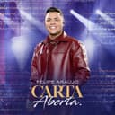 Nunca Te Vi - Ao Vivo