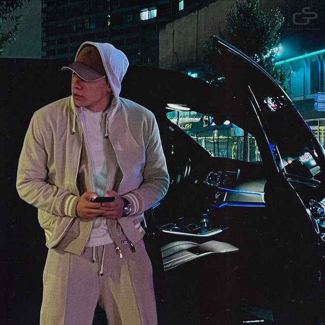 Плачь, но не звони