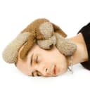 Детские травмы