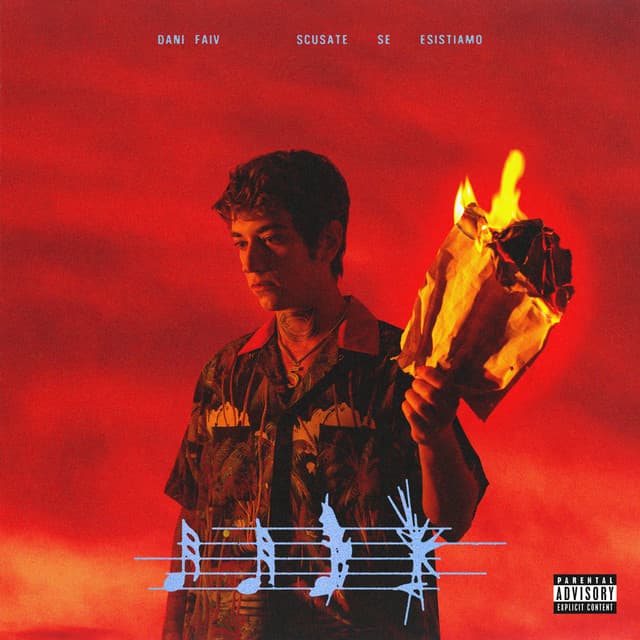 Weekend a Miami (feat. Shiva) - prod. Strage