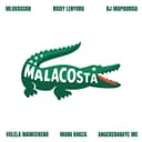 Malacosta (feat. Vulela Maweekend, Mark Khoza & Angekebabuye Mc)