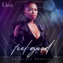 Feel Good - DJ Maphorisa Remix