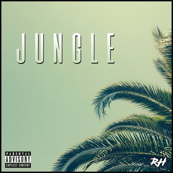 Jungle