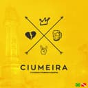 Ciumeira - Ao Vivo