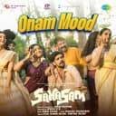 Onam Mood (From "Sahasam")