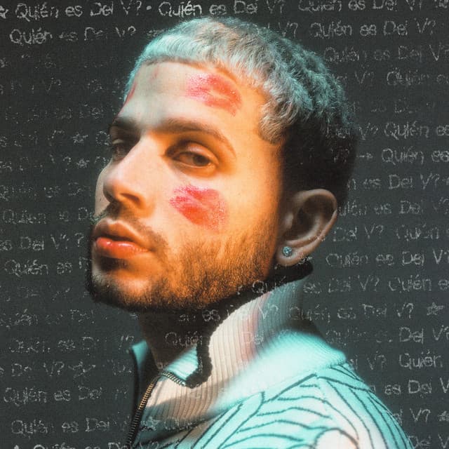 Bellac@ (with Ryan Castro)