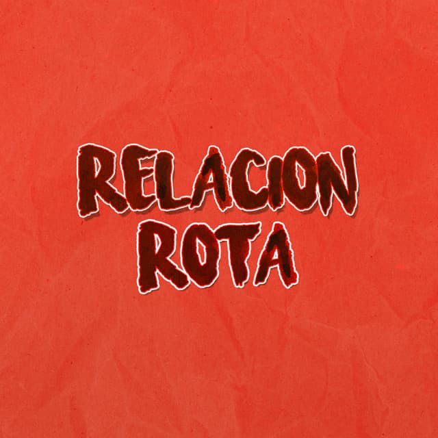 Relacion Rota