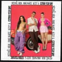 Coming Your Way (with Anne-Marie & Becky G)