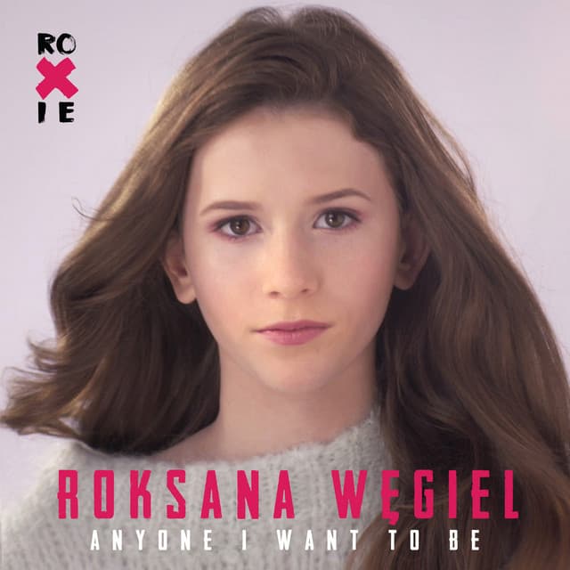 Anyone I Want To Be - Junior Eurovision 2018 / Poland