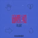 Move On (feat. RØRY)