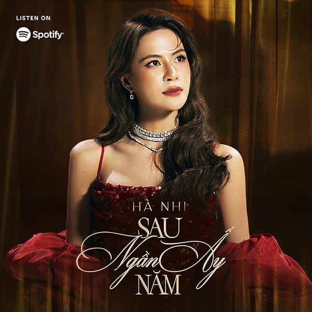 Sau Ngần Ấy Năm