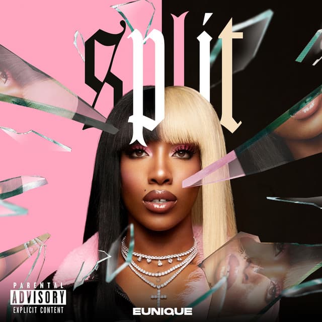 KUGELN IM LAUF (feat. 18 Karat)