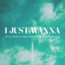 I Just Wanna (feat. Bow Anderson)