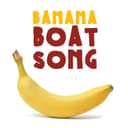 Banana Boat Song