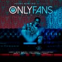 Only Fans - Remix