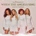 When the Angels Sing - Winter Version