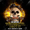 You Want It, I Got It (feat. LouiVos & 3robi)