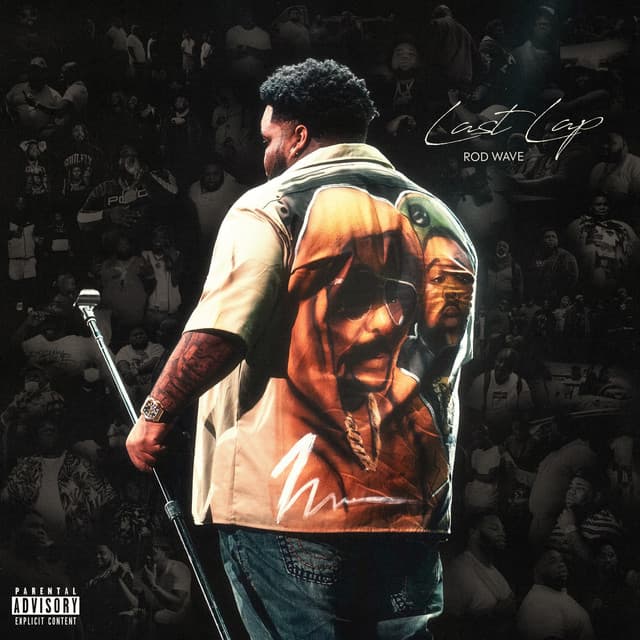 Fuck Fame (feat. Lil Yachty & Lil Baby)