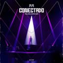 Sou Céu Ou Chão - Ao Vivo