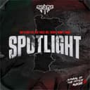 Spotlight (feat. Der Yavuz, MEL, Infinit, Monny & 3imad)