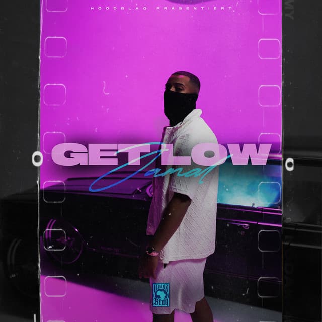 GET LOW