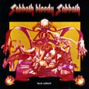 Sabbath Bloody Sabbath - 2014 Remaster
