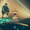 Beng (feat. SBMG)