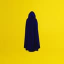 Church Full of Bad Men