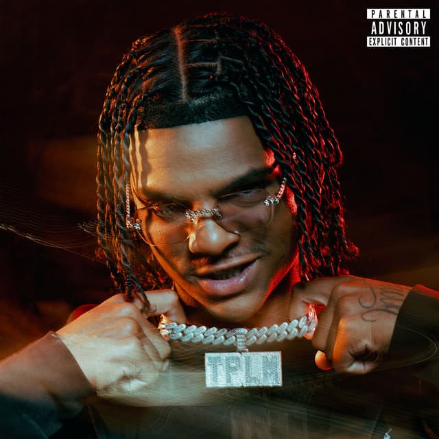 Bah Ouais - Nouvelle Ecole