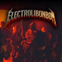ELECTROLIBONBON