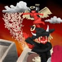 Mi Amiga (feat. Easykid)