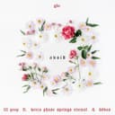 Avoid (feat. Wicca Phase Springs Eternal & Døves)