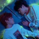 รู้งี้เป็นแฟนกันตั้งนานแล้ว (Safe Zone) - From "แปลรักฉันด้วยใจเธอ Part 2"