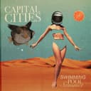 Swimming Pool Summer