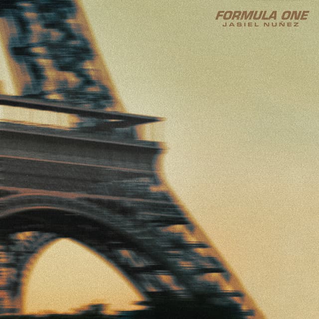 Formula One
