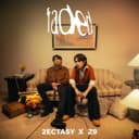 Faded - Special Version