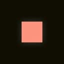 THINGS BEHIND THINGS BEHIND THINGS