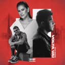 Volta Vai (feat. Simone & Simaria) - Ao Vivo