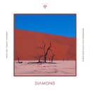 Whispering Still (feat. Charity Children) - Little Rose Remix