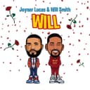 Will - Remix
