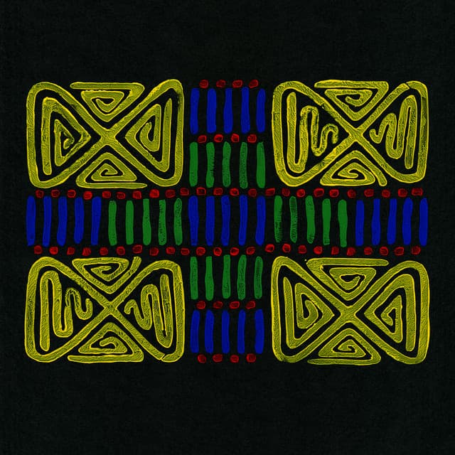 Bars från ett B-barn