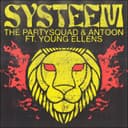Systeem (feat. Young Ellens)